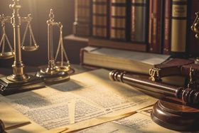 Исполнительное производство по выплаченному долгу