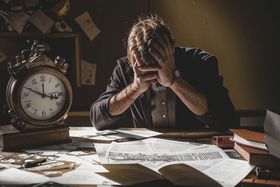 Как перенести дату платежа по кредиту